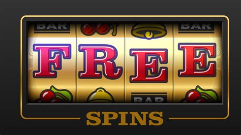 online slots free spins|Play Slots with Free Spins for Fun or for Real Money .
